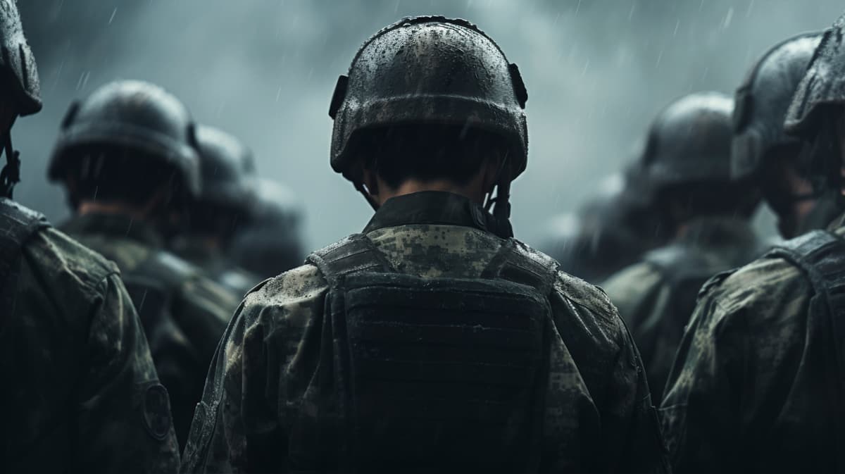 Individual Operators